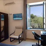 Quirin\'S Apartments