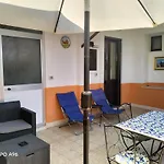 Quirin\'S Apartments
