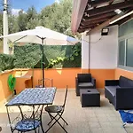 Quirin\'S Apartments