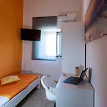 Quirin\'S Apartments