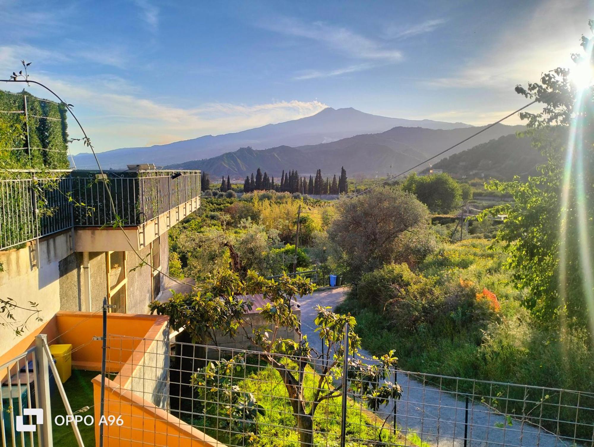 Quirin's * Taormina