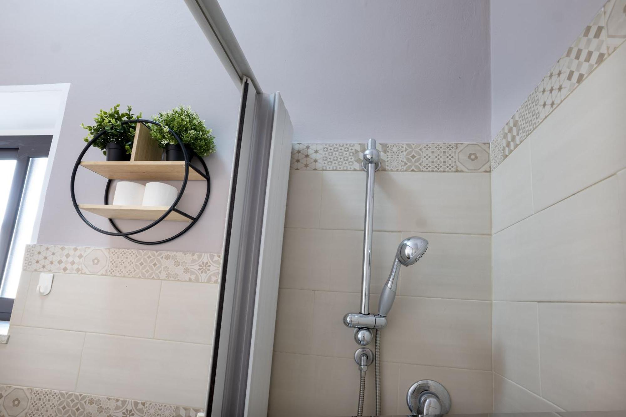 Quirin's Apartamento