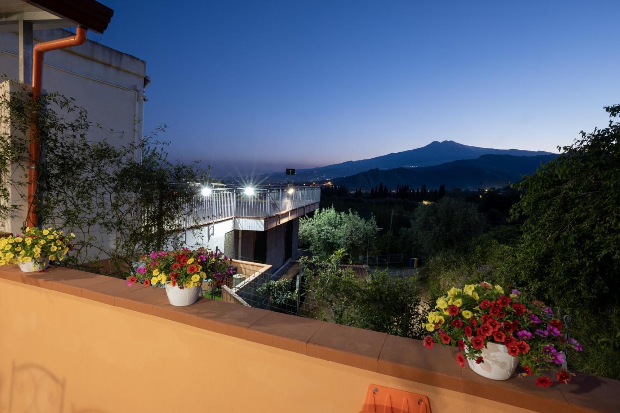 Quirin's * Taormina